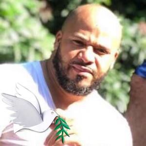 Meet your Posher, Alix